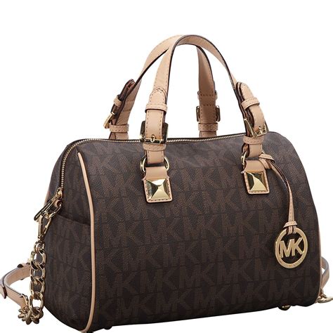 michael kors canada bags sale|michael kors canada online outlet.